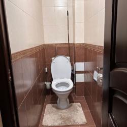 Фото Апартаменты на улице Тарчокова 25