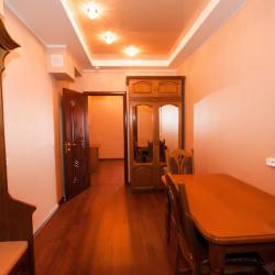 Фото Отель Центральная