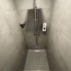 Good Hostel (Гуд Хостел) — 317a381ff9eea1239d946bdbc4c59d4d