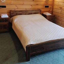 Фото Отель Терем