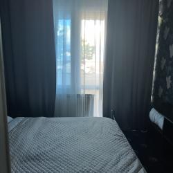 Номер люкс стандарт