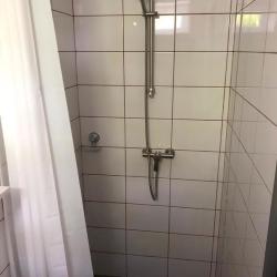 Фото Отель Усадьба