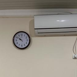 1-комнатный номер стандарт семейный
