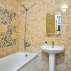 Фото Апартаменты на проспекте Комсомольский 20