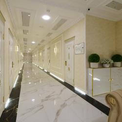 Фото Lazy land hotel (Лэйзи лэнд отель)
