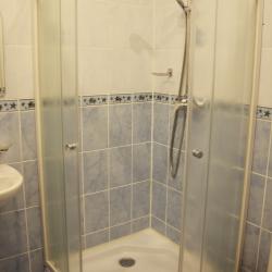 Фото Отель Фаворит