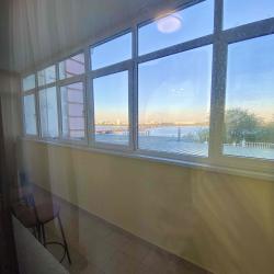 Фото Отель Rental Family Rooms (Рентал Фэмили) на Детском переулке