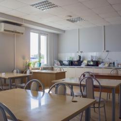 Фото Отель Живитут.рф