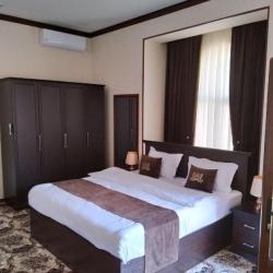 Фото Отель Ark Hotel (Арк)