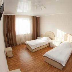 Фото Gold Hotel (Голд Отель)