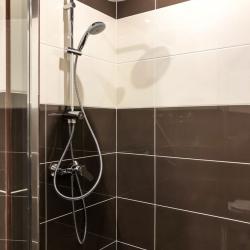 Фото Отель Guesthouse Совесткий проспект (Гестхаус)