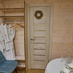 Дом на дереве