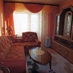 Фото Отель Океан