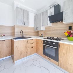 фото 10 LovelyHome 39 (ЛавлиХоум 39) на улице Белгородская