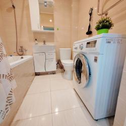 Фото Отель Sweet Home23 на улице Комарова 22