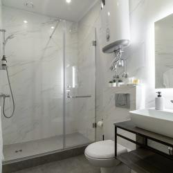 Фото Отель Breezko (Бризко)