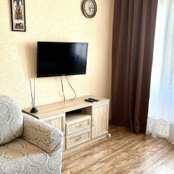 Фото Отель дом на улице Тихонова 16А