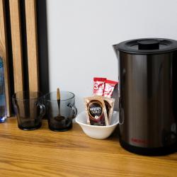 Фото Отель Gosty Hotel Comfort (Гости Комфорт)