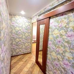 Фото Апартаменты на бульваре Цанова, 13