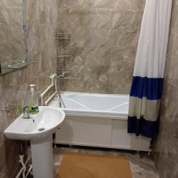 4-местный номер стандарт