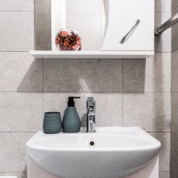 Апартаменты Quiеt House на Хохлова — 3182b817314dd63eeb085b74e5020efc