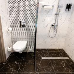 Фото Парк-Отель MillWood (МиллВуд)