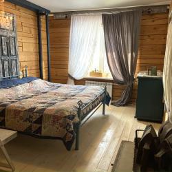 Фото Отель Яковка