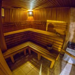 Фото Отель Империал