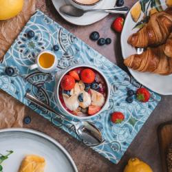 Фото Отель Radisson Blu Белорусская (Рэдиссон Блу)