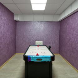 Фото Отель Villa Gold (Вилла Голд)