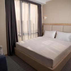 Фото Отель Crown Hotel (Краун)