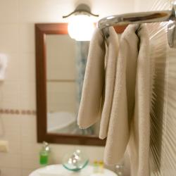 фото 70 Suite Hotel (Сьют Отель)