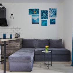 фото 3 Lucky Room (Лаки Рум) на улице Уральская