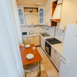 фото 14 Dere Apartments на Грибоедова, 22