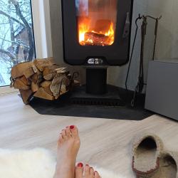 3-комнатный коттедж улучшенный