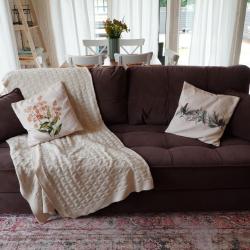 Фото Отель Vetvi home (Ветви хоум)