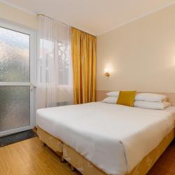 Фото Отель Нарния