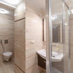 Фото Отель Ka Home (Ка Хоум) на улице Пушкина