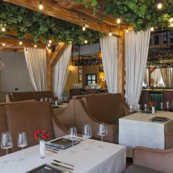 X.ROOM (Икс.Рум) — 31869b9697ad7fb3b0972342404d380e