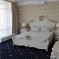 Фото Отель Palazzo (Палаццо)