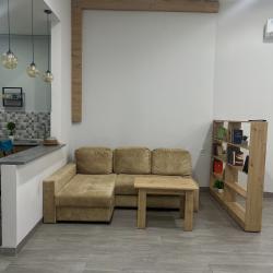 Фото Отель Menua Hotel Yerevan (Менуа )