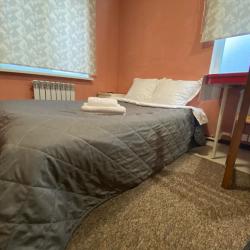 Номер студия
