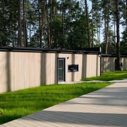 Фото Pioneer Resort Hotel (Пионер Резорт Отель)