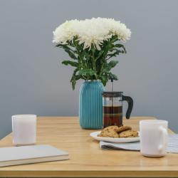 Фото Апартаменты Queenstay на Свиридова