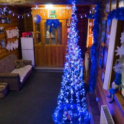 Фото Отель ВелТ