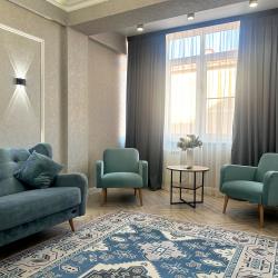 Фото Отель Эленика на улице Кавказская 31А