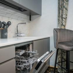 Фото Отель ПоСутки на улице Римская