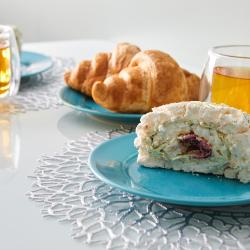 Фото Отель EasyGuest на улице Верхняя 3/1
