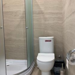 Номер стандарт (с завтраком)