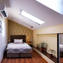 Фото Отель Tekla Palace By Urban Hotels (Текла Палас)